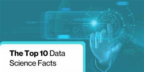 Image result for Lots of Science Data