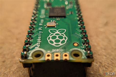 Image result for Raspbertry Pi Pico