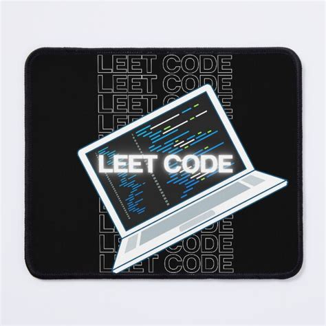 Image result for LeetCode Small Logo