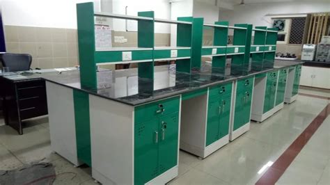 Image result for Modular Lab Workstations