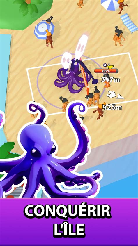 Toradh íomhá ar Alien Resurrection Affiche