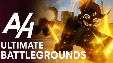 Image result for Sus Roblox Script