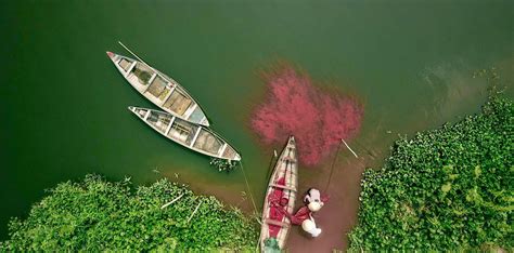 Image result for Lang the Lua La Khe