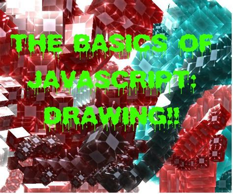 Image result for JavaScript Tekeningen