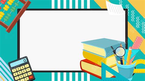 Image result for Math and Science Pictures for PowerPoint