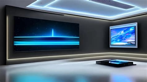 LED Wall Display に対する画像結果