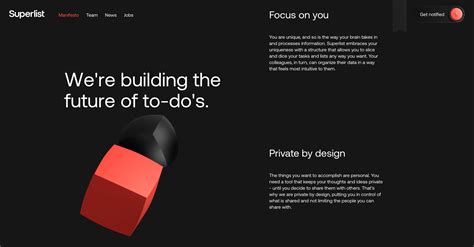 Good UI Design Examples に対する画像結果