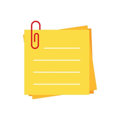 Free Printable Notes Clip Art に対する画像結果