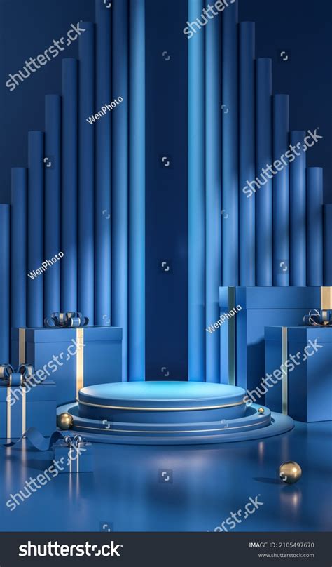 Image result for Simulation Drawing