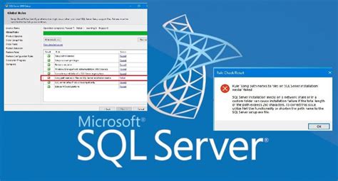 Afbeeldingsresultaten voor Server Installation Tools
