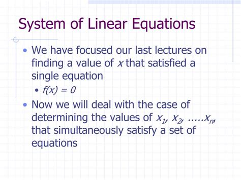 Toradh íomhá ar Banded Matrix