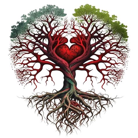 Image result for Tree of Live Vector