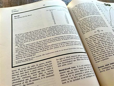 AutoHotkey Mind Map に対する画像結果