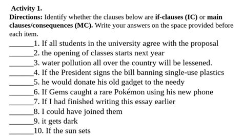 Image result for Module 2 Assignment Printable