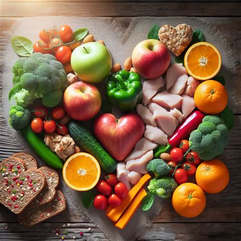 Image result for Determinant Example