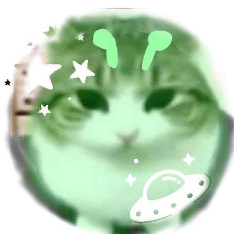 Image result for Alien Instagram PFP