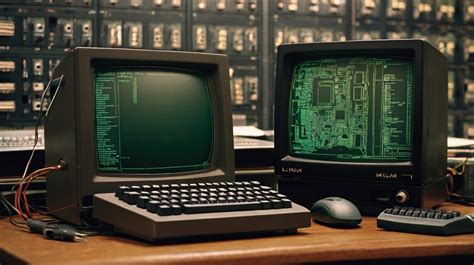 تصویر کا نتیجہ برائے Raspberry Pi Motion Software