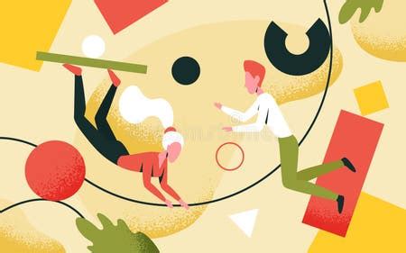 Problem Solving in Engineering Cartoon に対する画像結果