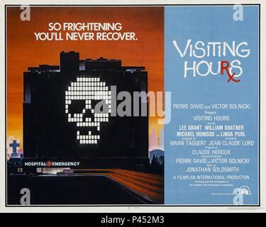 Afbeeldingsresultaten voor Visiting Hours