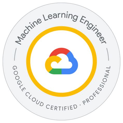 Afbeeldingsresultaten voor Machine Learning Realibaility Engineer Diagram