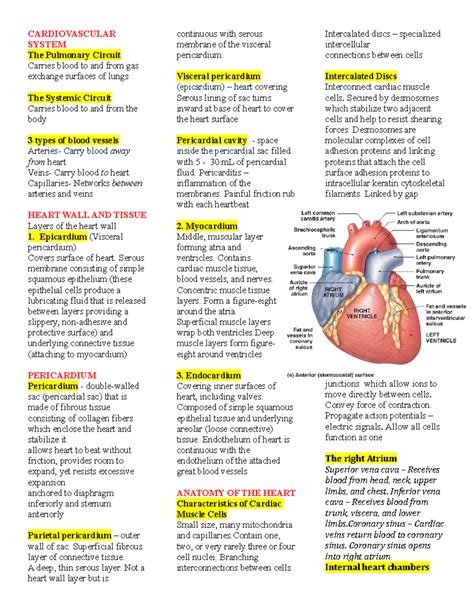 Image result for Athena SQL Cheat Sheet