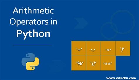 Image result for What Is After the Python