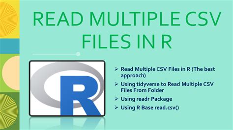 Image result for Read CSV Function in R Library