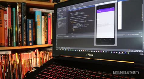Image result for API Full Form in Android