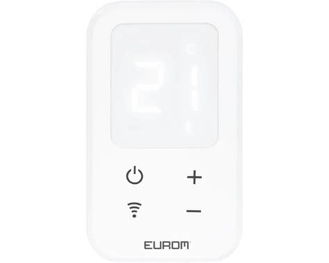 Image result for Eurom Wi-Fi Module