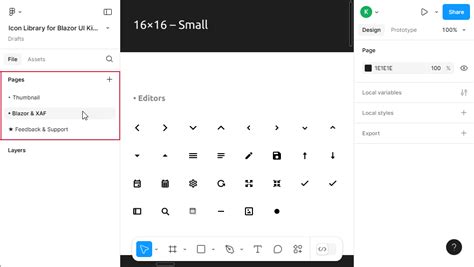 Toradh íomhá ar DevExpress CellTemplate Icon