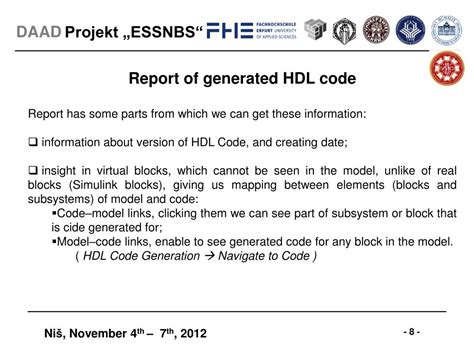 Image result for Supported Constructs for HDL Code Generation Using HDL Coder