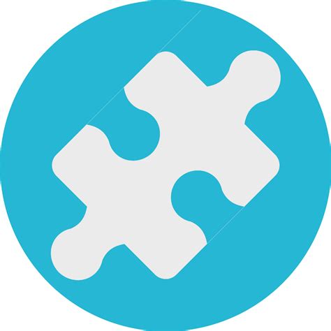 Qbasic に対する画像結果