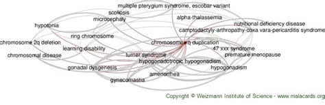 Image result for Duplication Disease