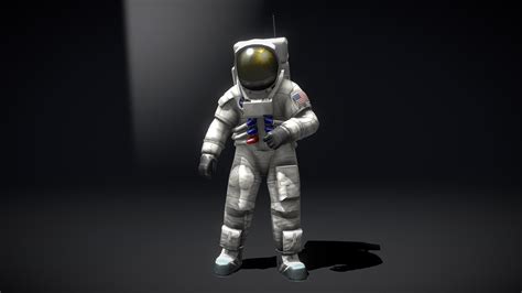 Afbeeldingsresultaten voor Dessins 3D Space Suit