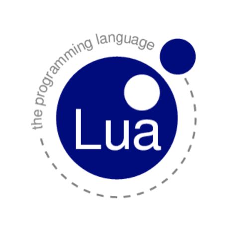 Programacion Lua に対する画像結果