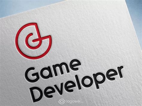 Image result for Unity Game Dev Logo