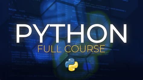 Image result for What Is Python Course