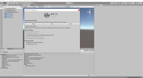 نتيجة الصورة لـ How to Clean a Project in Unity