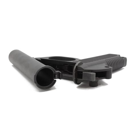 AC Unity Flare Gun に対する画像結果