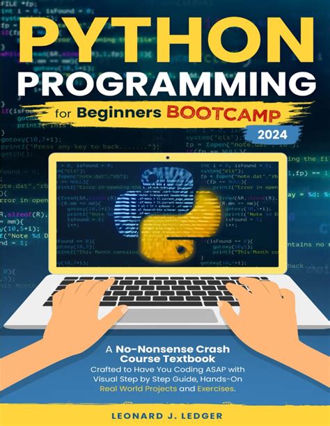 Image result for Python Programming Language for Beginners