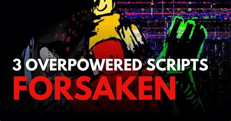 Image result for Roblox Op Scripts