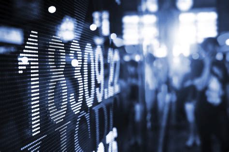 Afbeeldingsresultaten voor Machine Learning Data Scientist