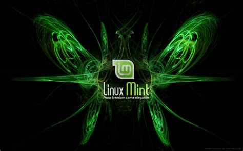Image result for Butterfly Linux Distros