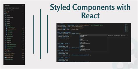 Image result for Organizing React Components