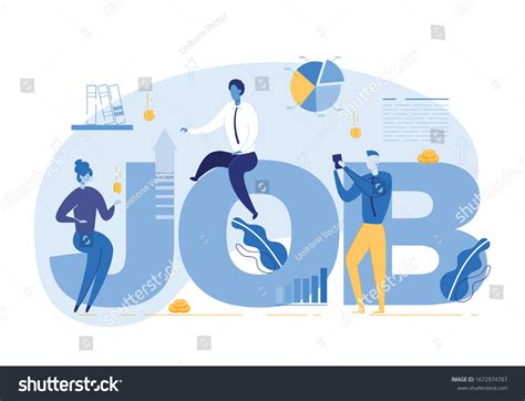 Image result for Business Process Modelling