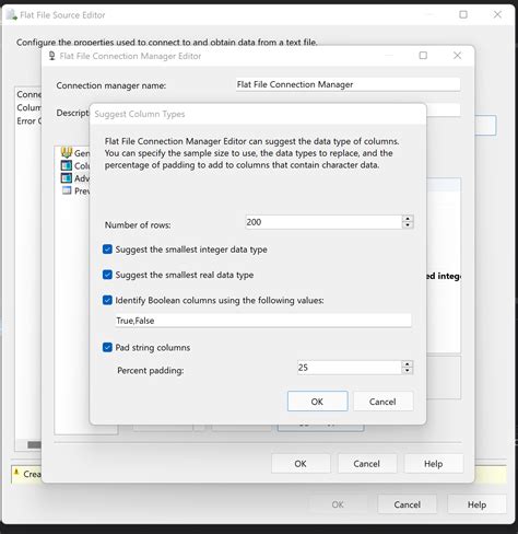 Image result for SailPoint Sample Data Dump CSV Flat File