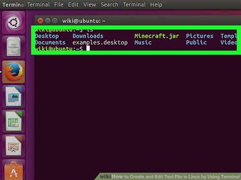 Image result for How To Edit File In Linux