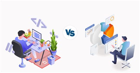 Image result for Data Science vs Full-Stack Developer Salary