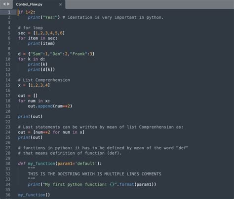Computer Python Work に対する画像結果