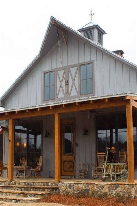 Image result for Barndominium Framing